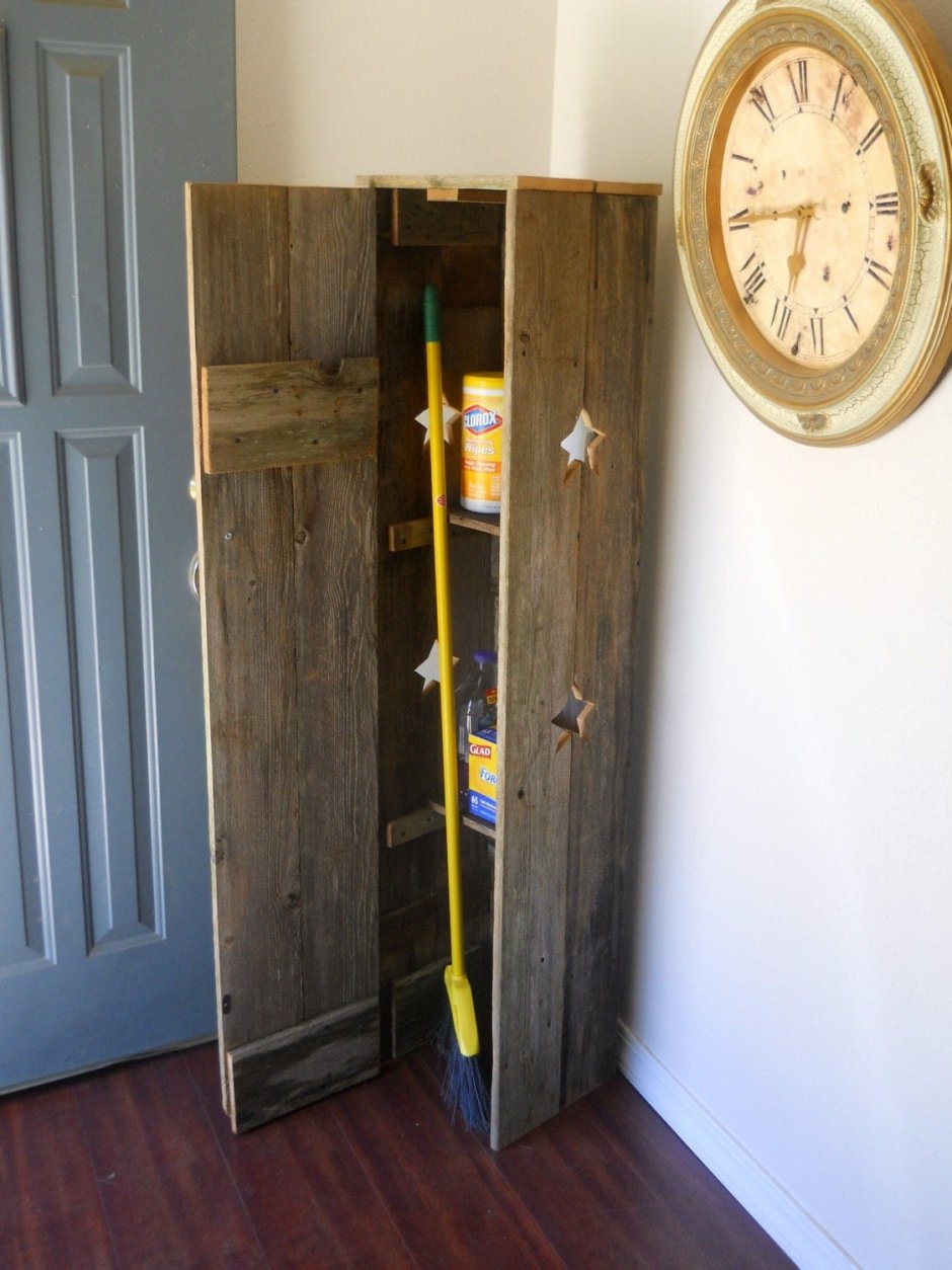 Икеа шкаф для уборочного инвентаря