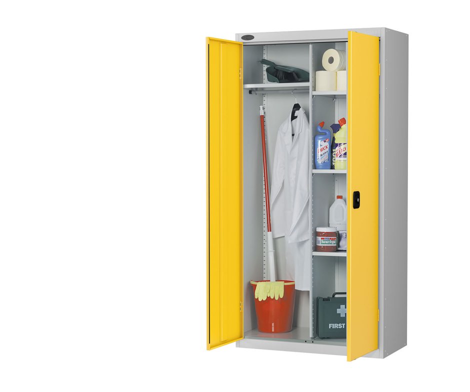 Идеи для хранения тазиков в ванной