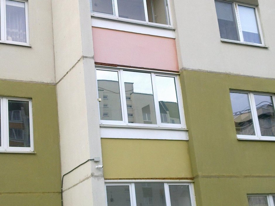 Пленка солнцезащитная зеркальная для окон - 60x230-300 см