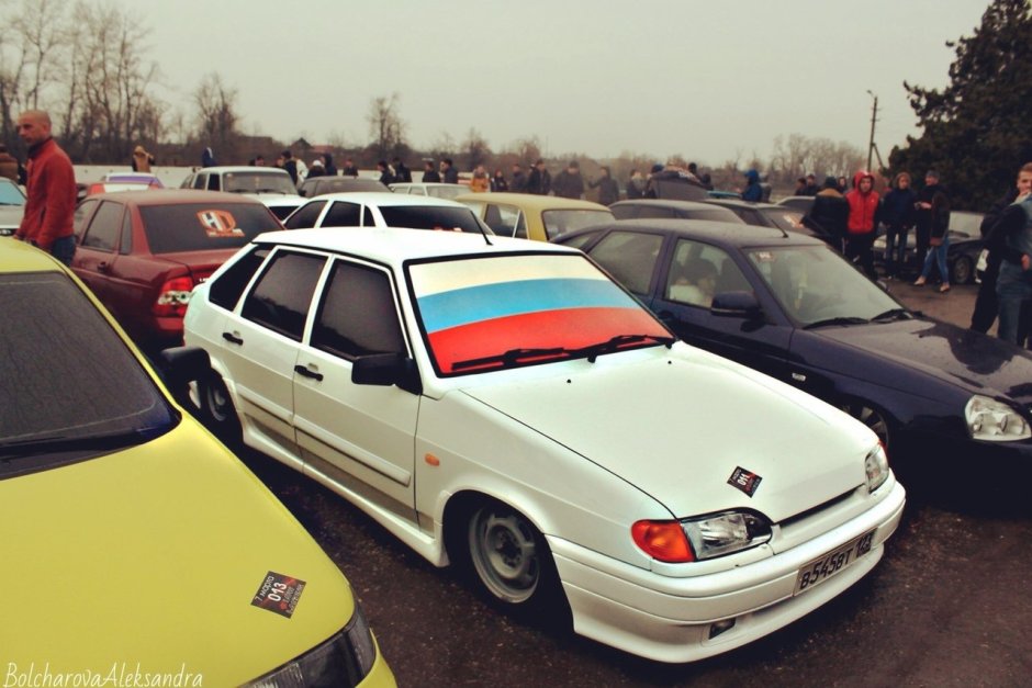 Тонер Аля Дубай