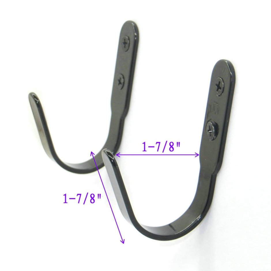 Стойка для оружия