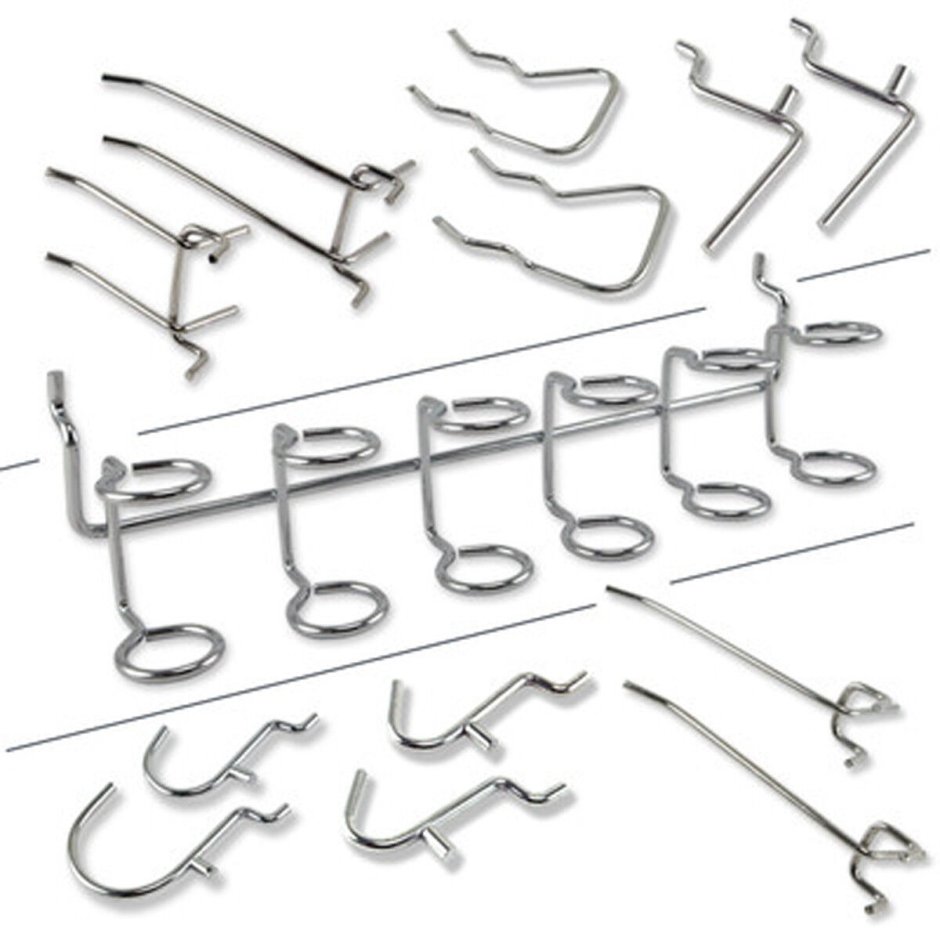 Коллекционная витрина для ножей