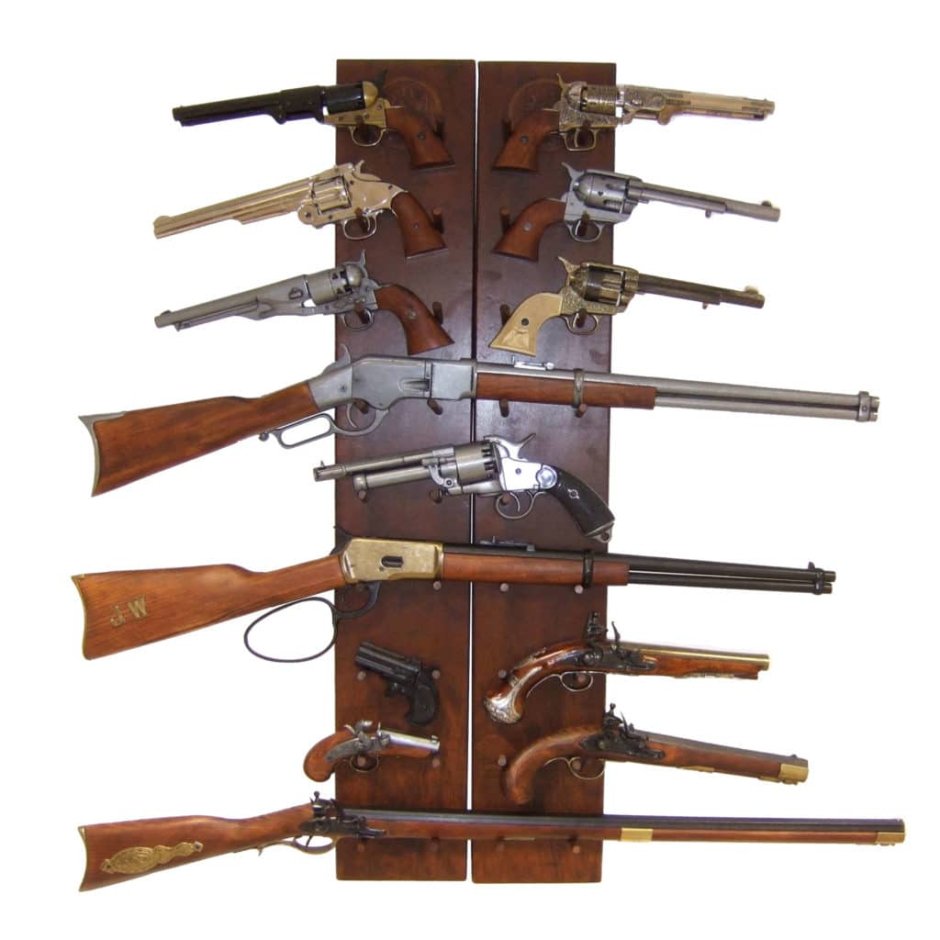 Подставка стенд Denix