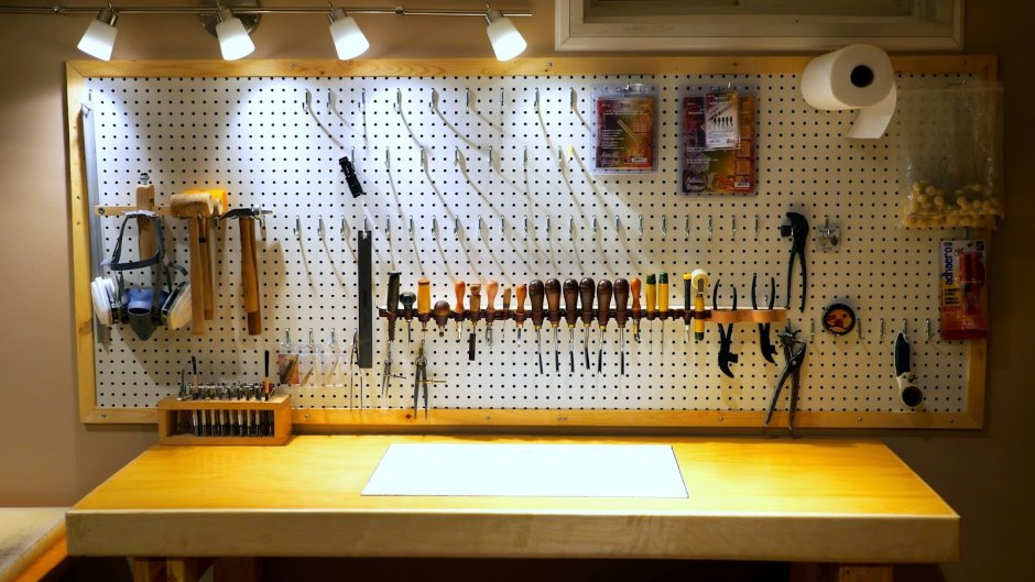 Арсенал кингсман