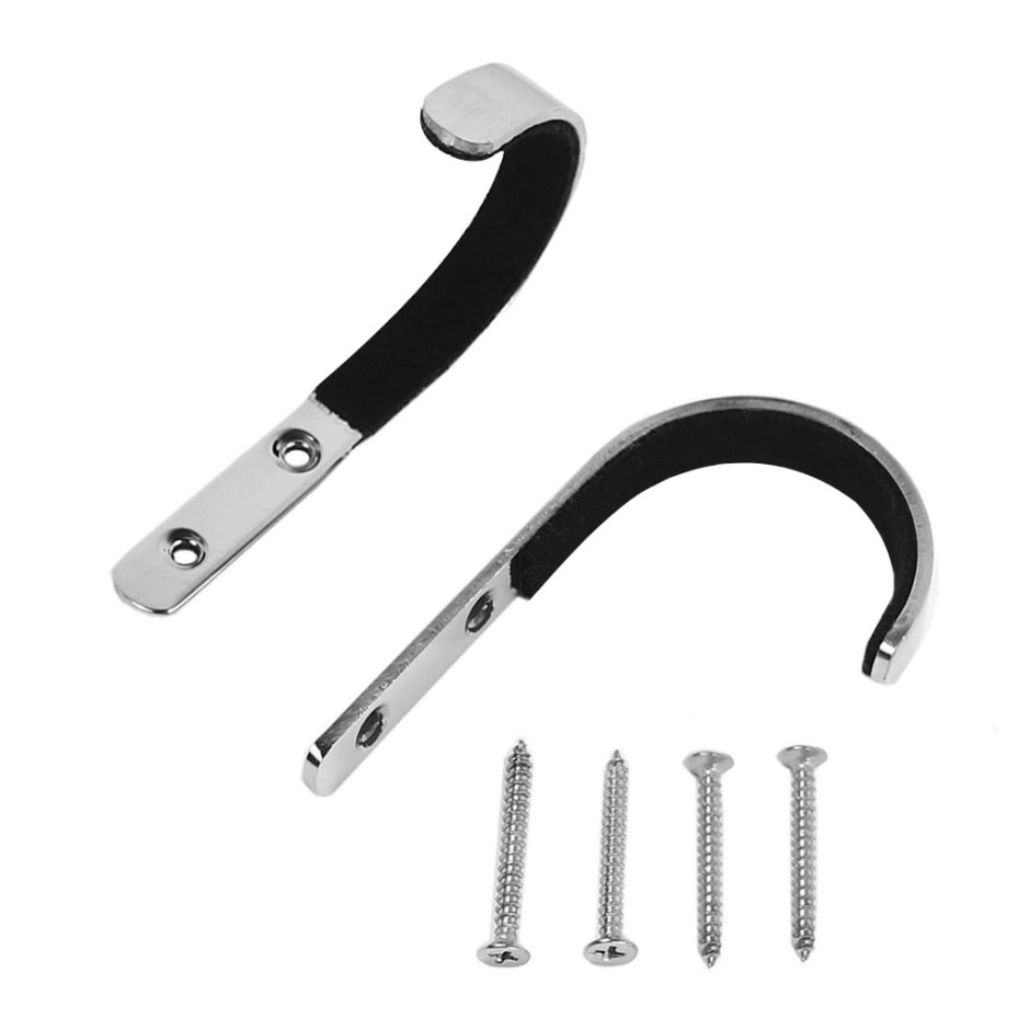 Стенд настенный для ружей, на 12 единиц, de-9990