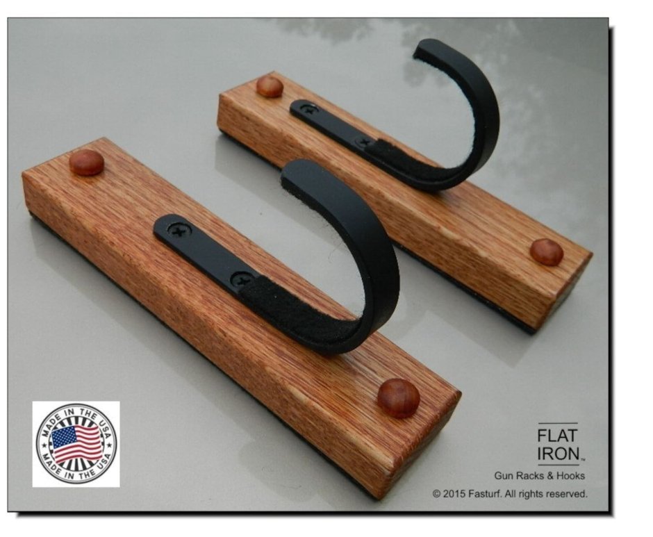 Vasilev Workshop вешалка Адэн