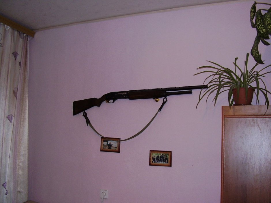 Вешалки с коротким крючком