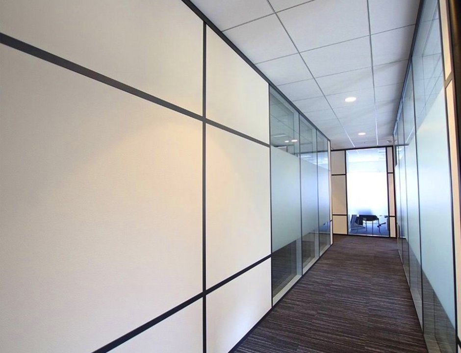 Панели Криплат акрил