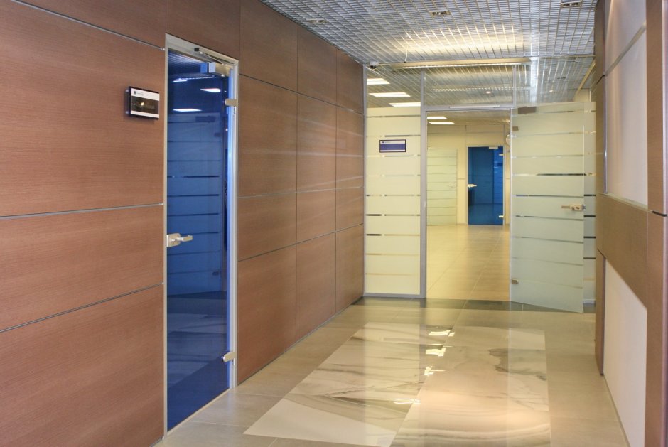 СМЛ панели 600 1200