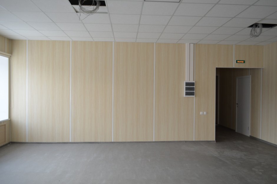 Гипсовинил 1200*3000