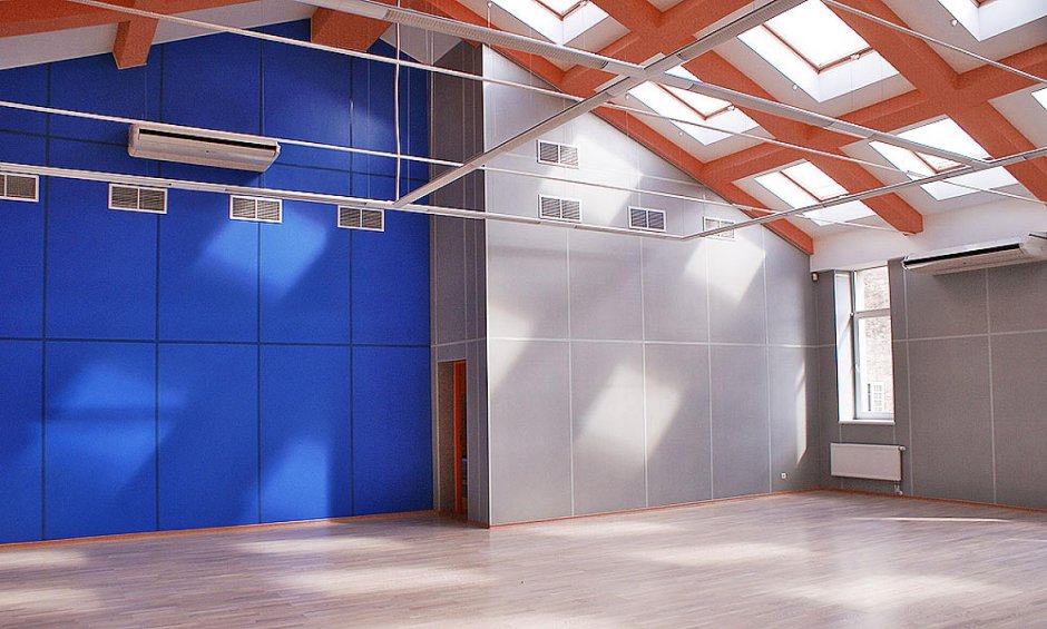 Панели Криплат полимер