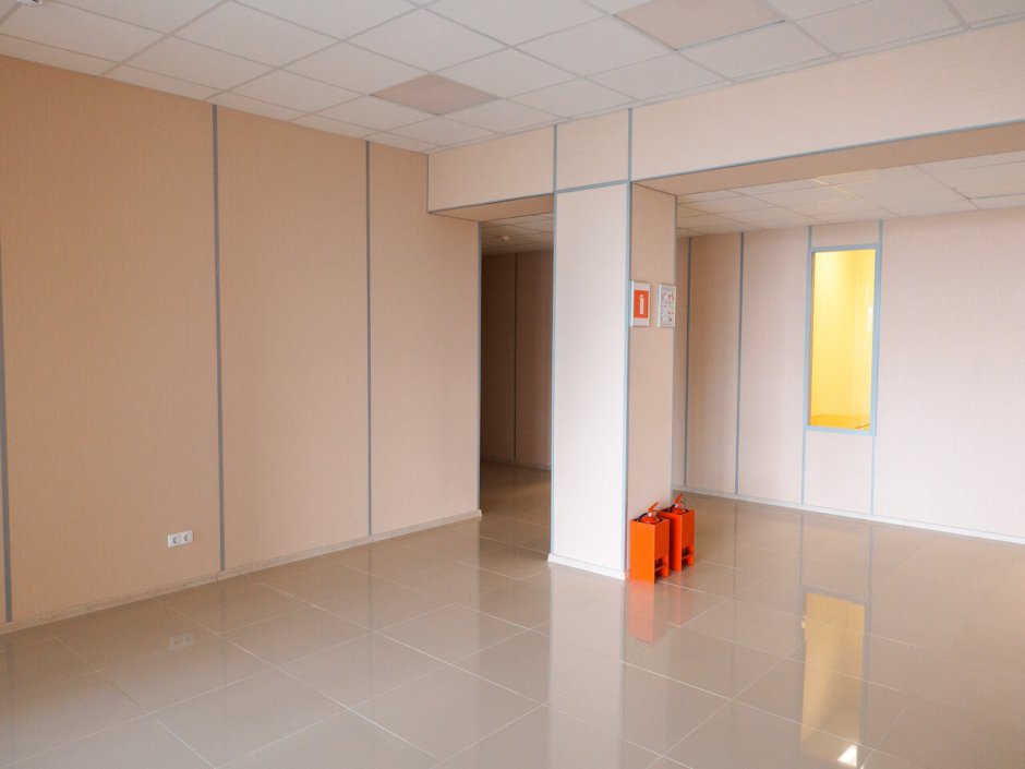 Випрок Гипсовинил