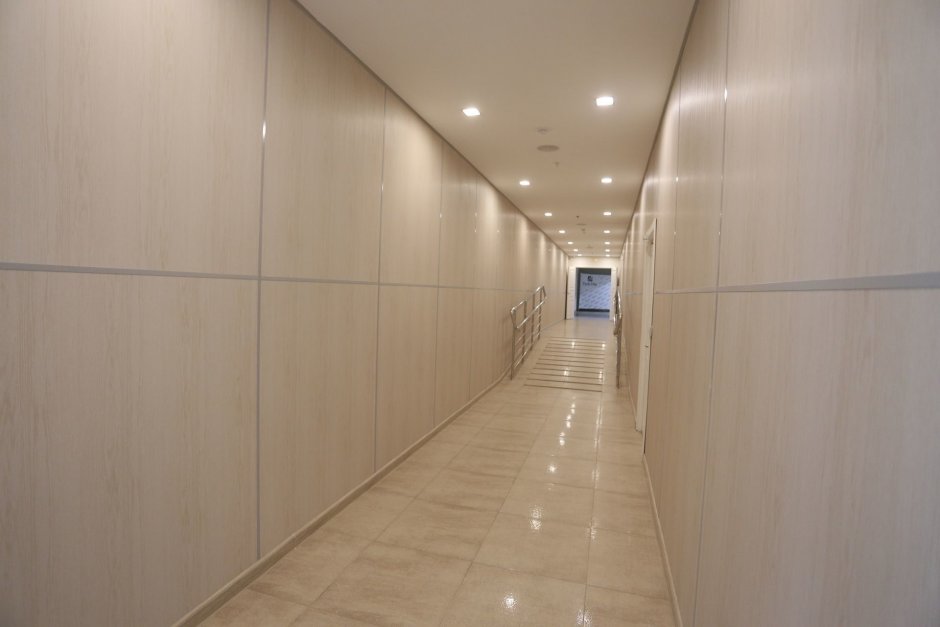 Стеновые панели Мультиплит