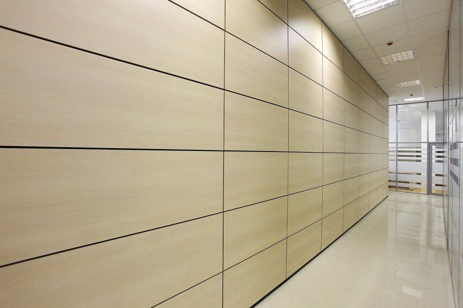 СМЛ панели 600 1200