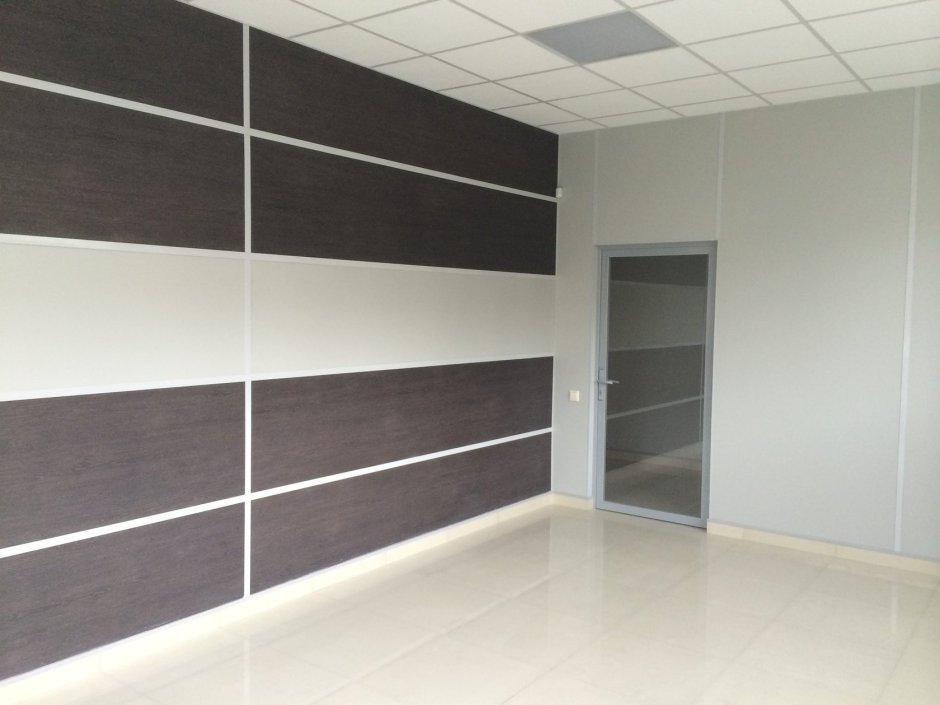 Панели СМЛ Криплат