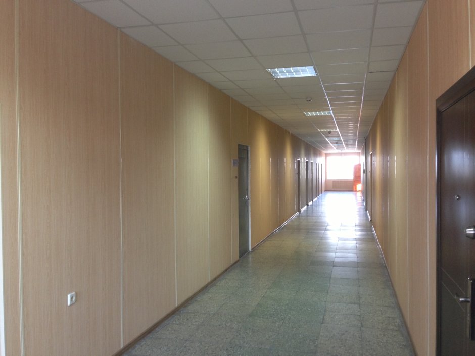 Випрок Гипсовинил