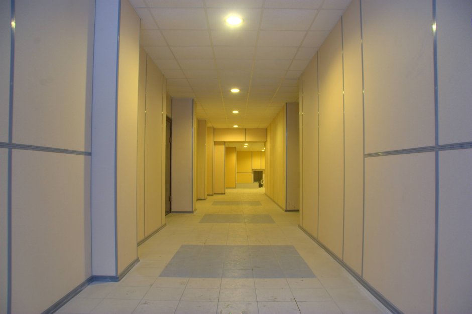 Гипсоакрил Гипсовинил