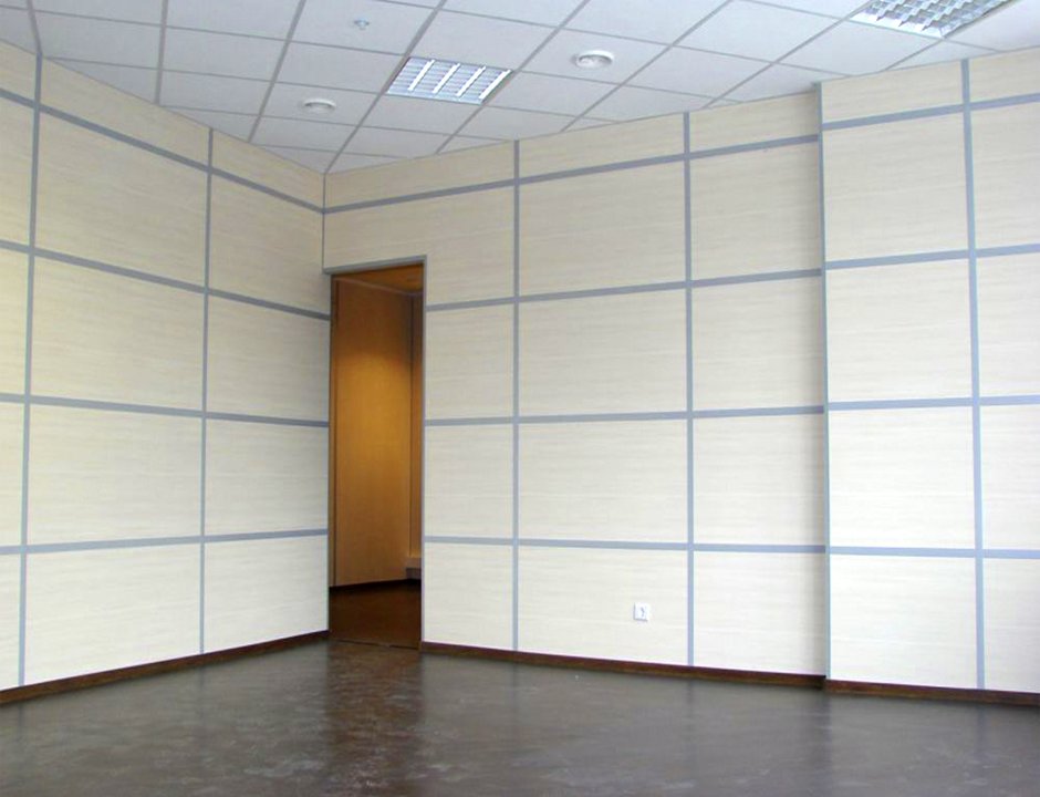 Випрок RAL 1015