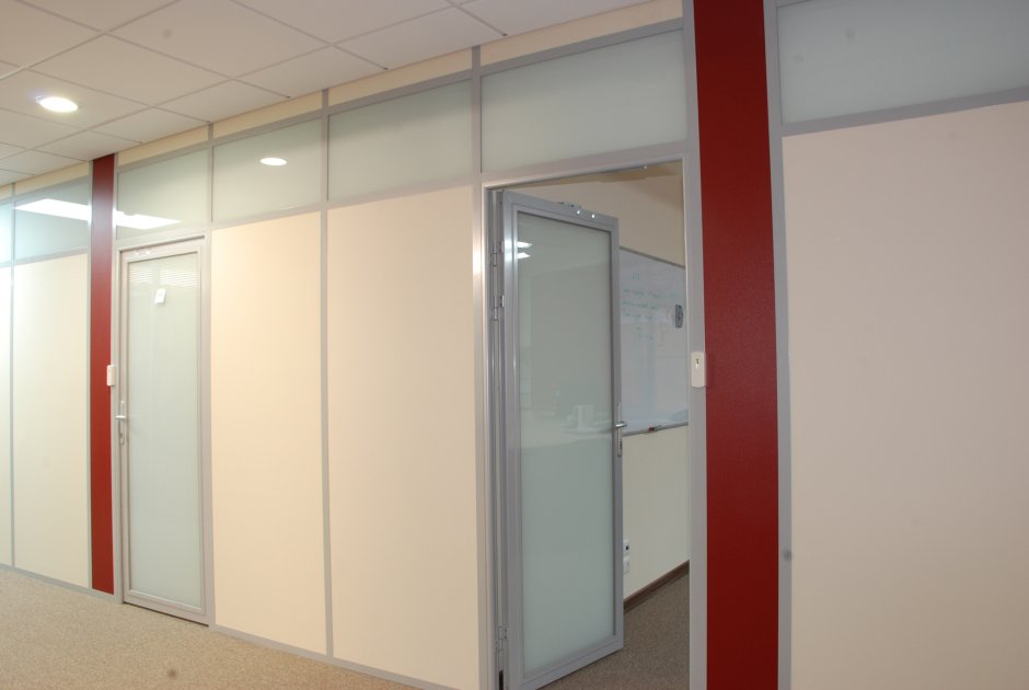 Випрок RAL 1015