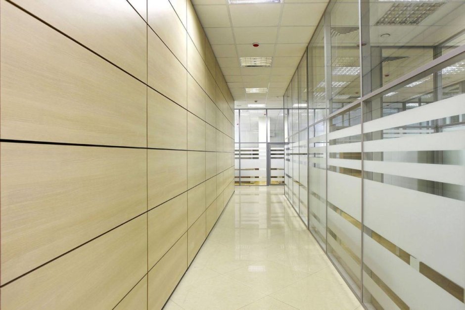 Панели СМЛ Криплат