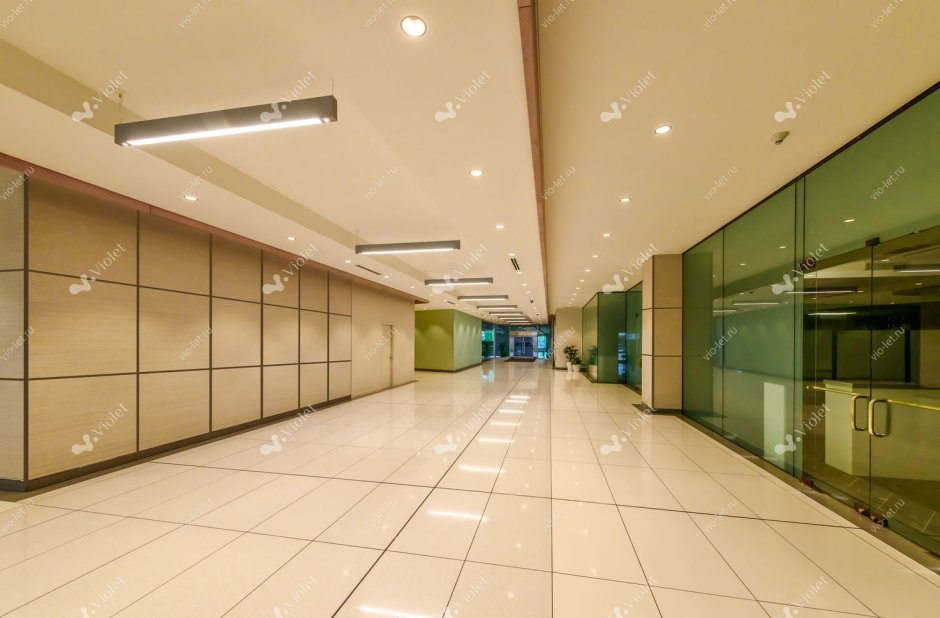 СМЛ панели Виолет