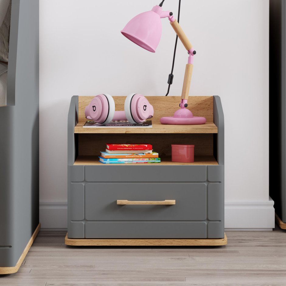 Лазурит Кассия спальня