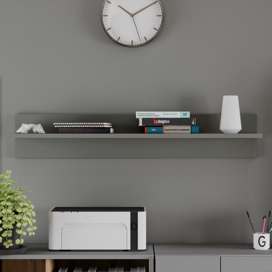 Шкаф Кассия лазурит