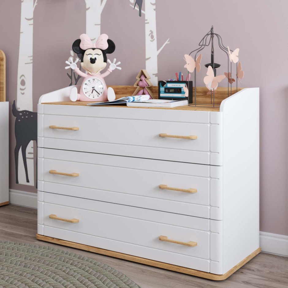 Лазурит полочка Кассия фото