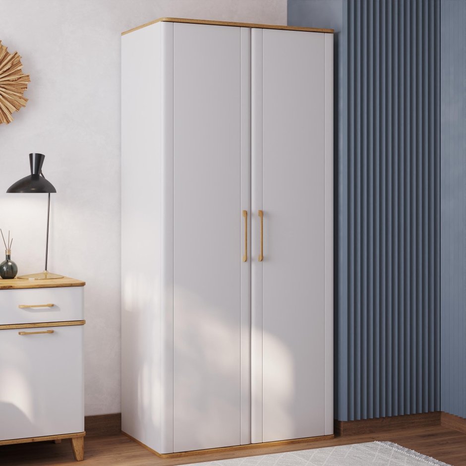 Лазурит Кассия