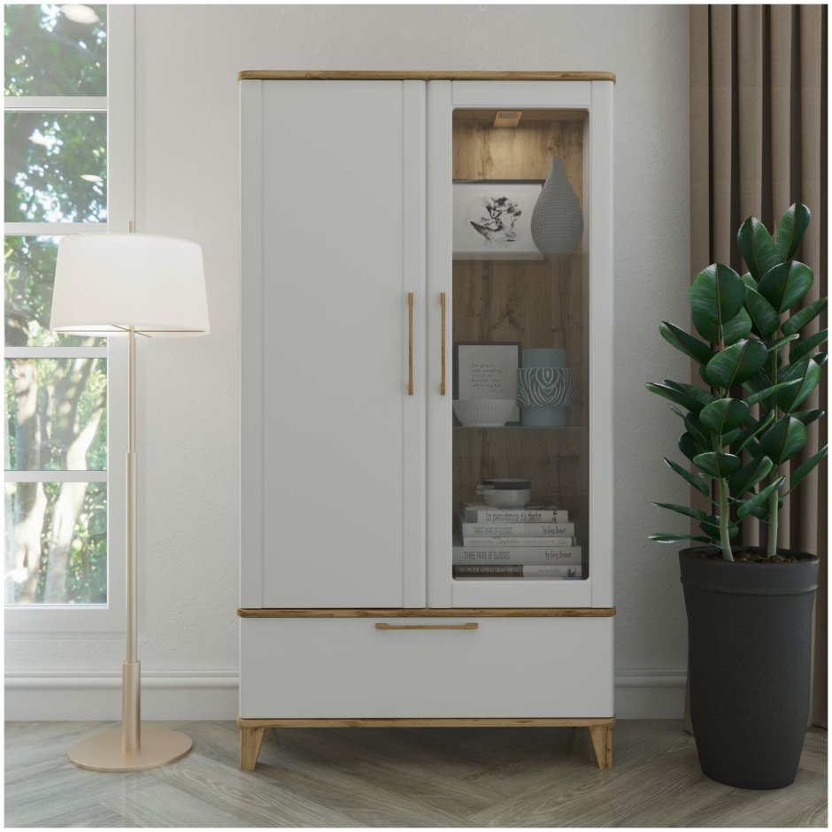 Комод Кассия