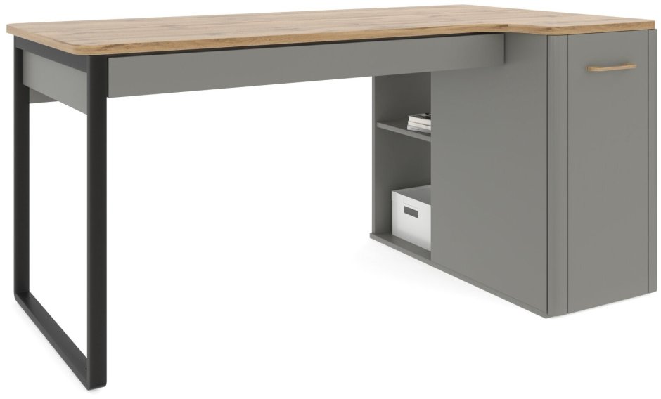 Гостиная Lazurit