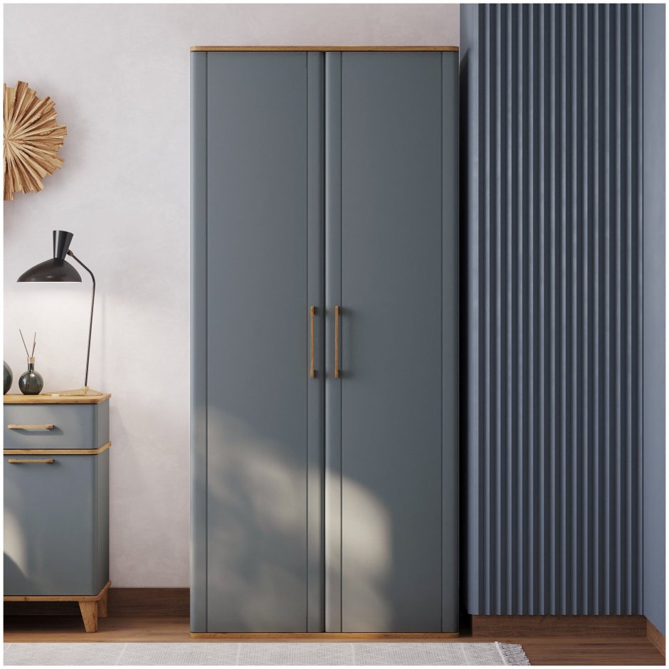 Лазурит Кассия