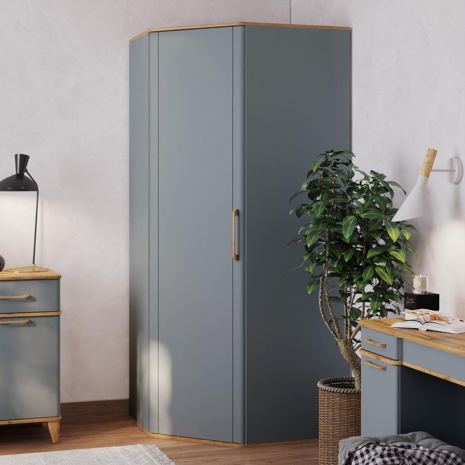 Лазурит Кассия