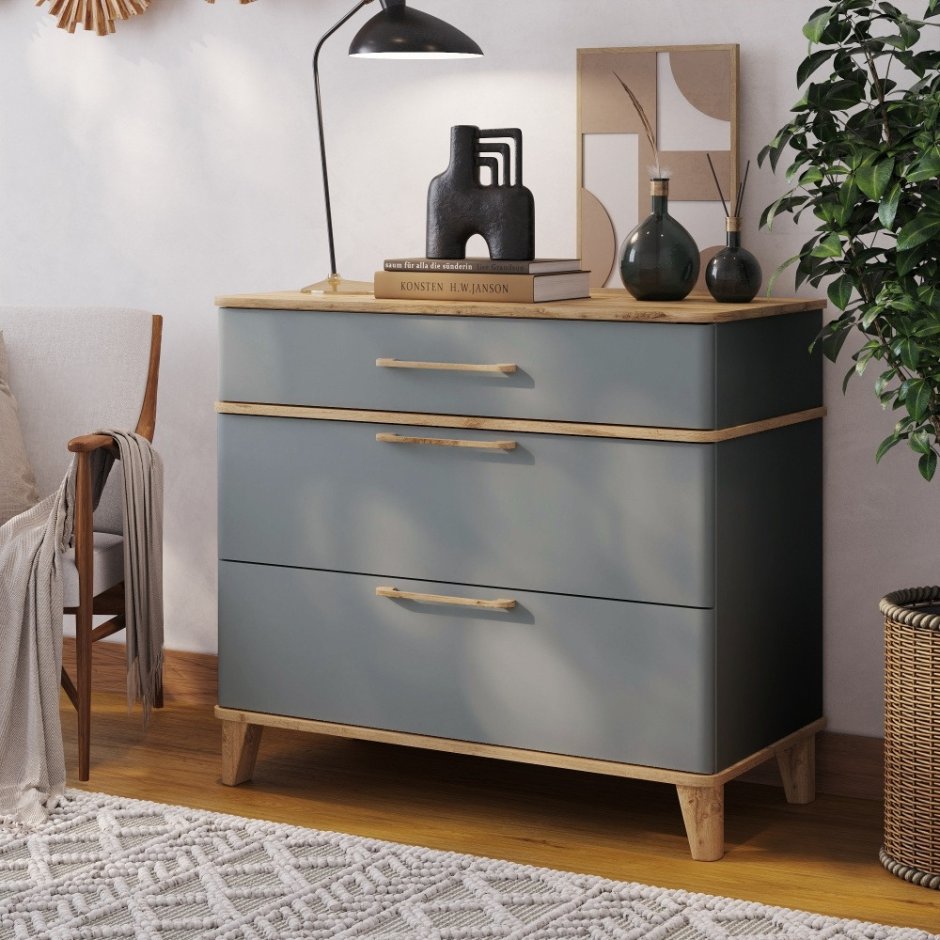 Комод Кассия