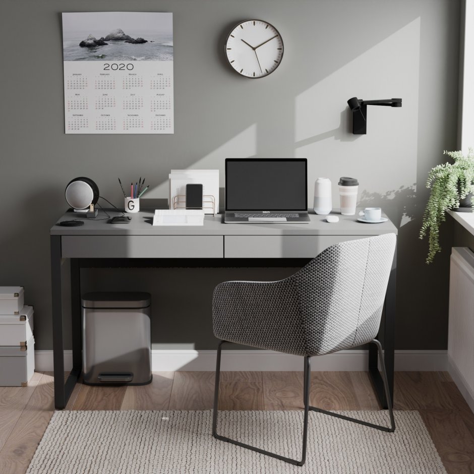 Стол Кассия Lazurit