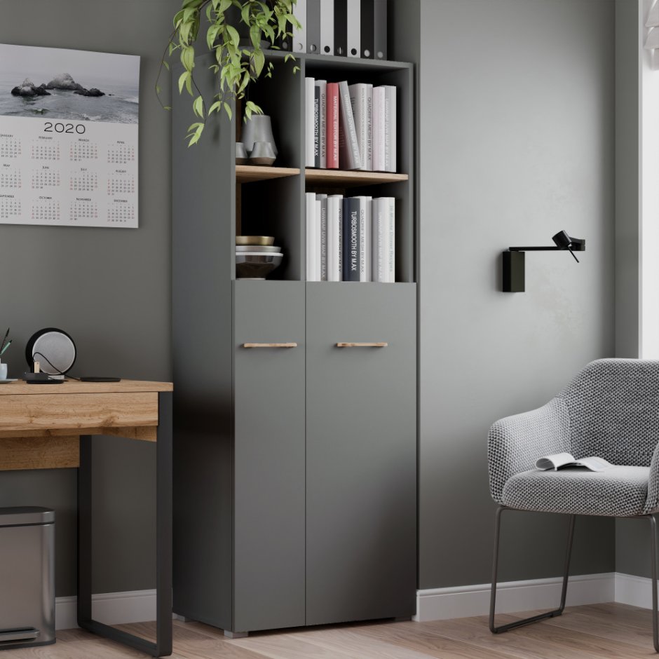 Лазурит Кассия