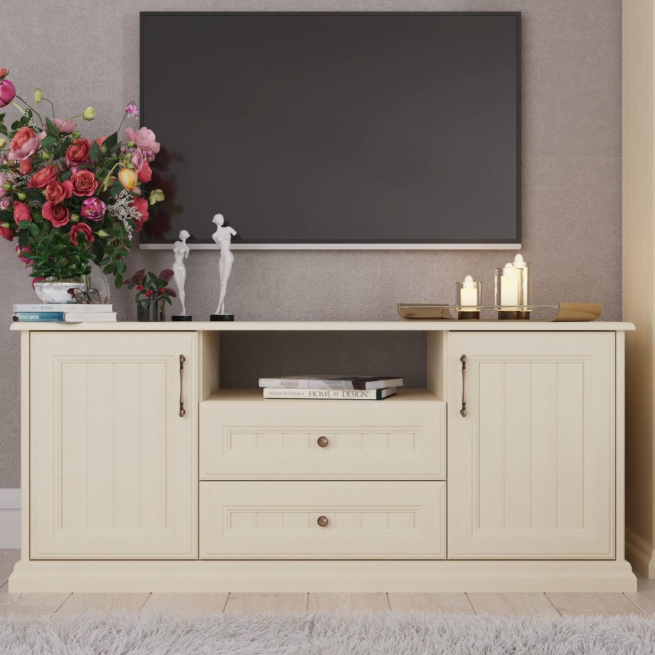 Лазурит кассия