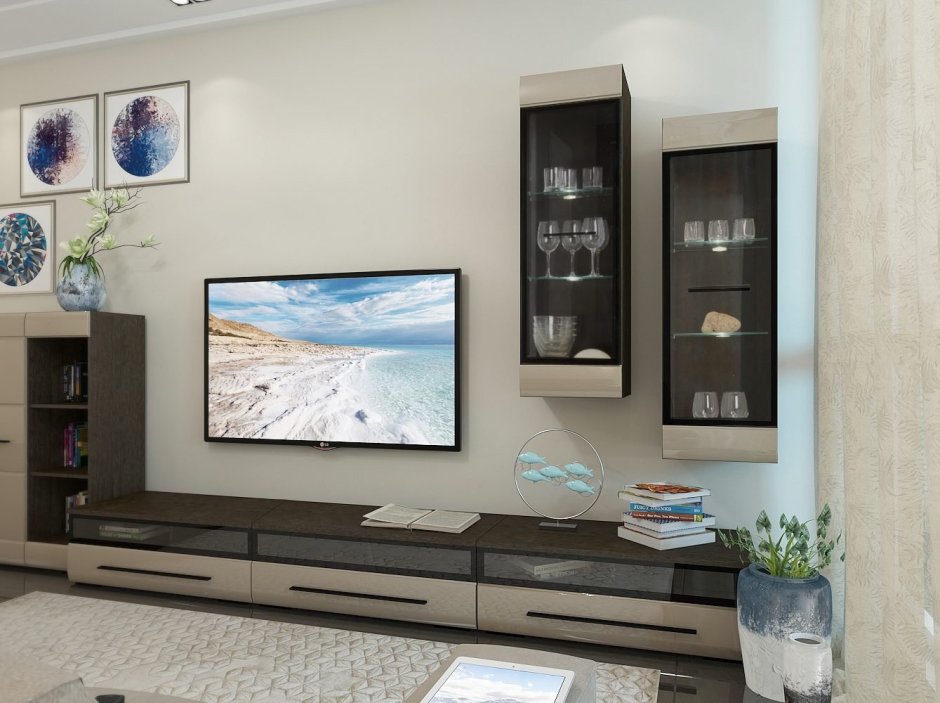 Лазурит Тиана детская