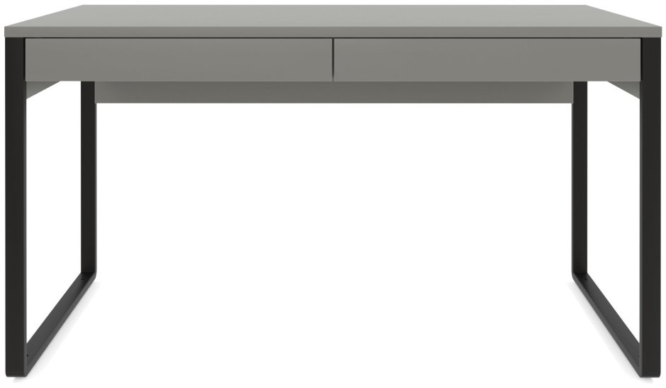 Спальня Париж лазурит