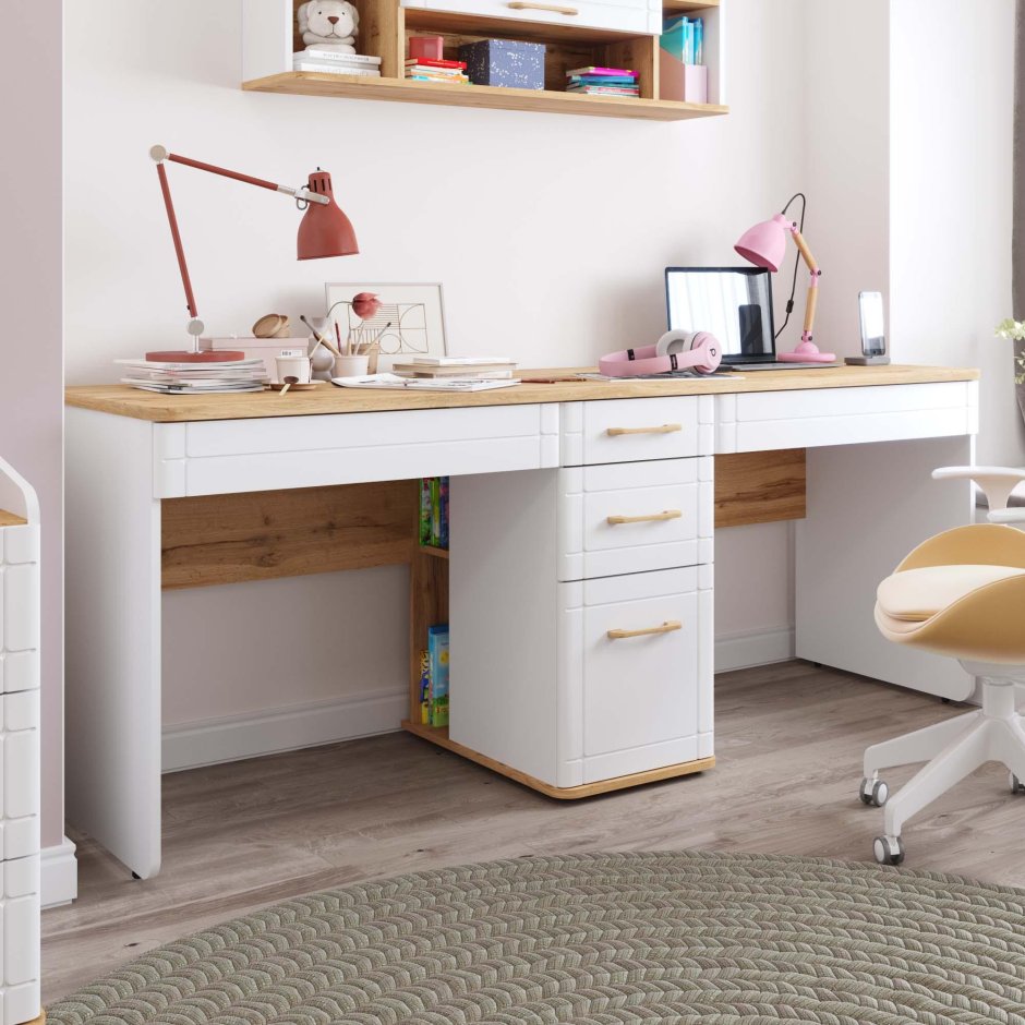 Стол Кассия Lazurit