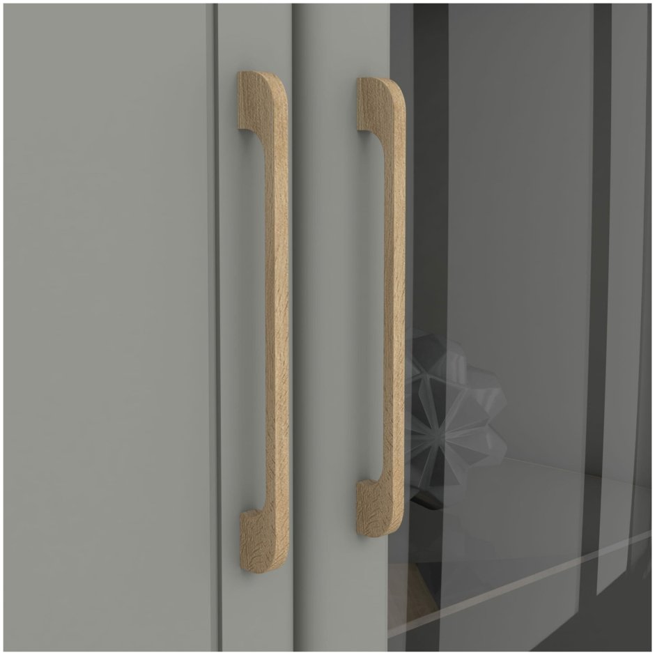 Лазурит Маргарет гостиная