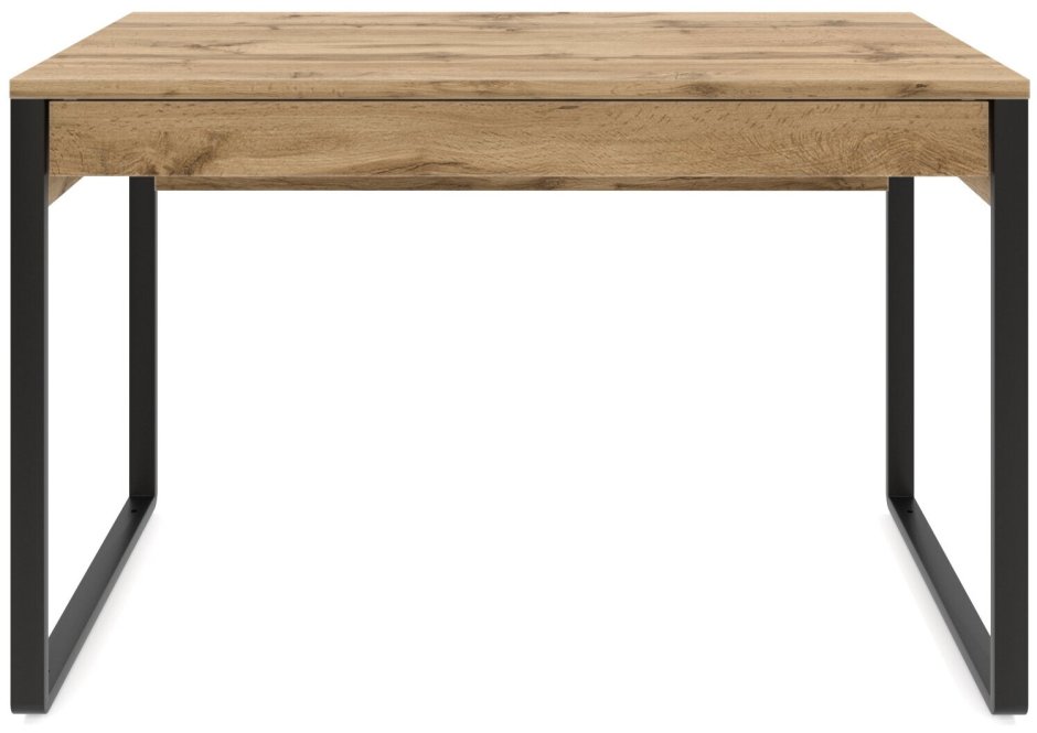 Гостиная Стелла лазурит