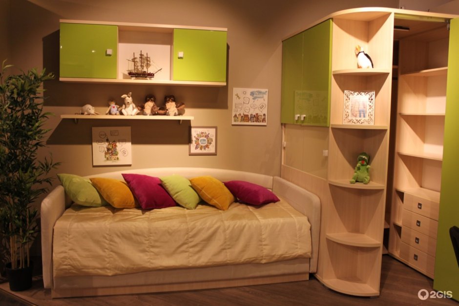 Лазурит Летиция