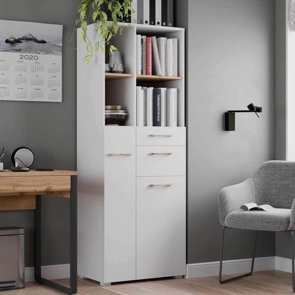 Тумба Кассия