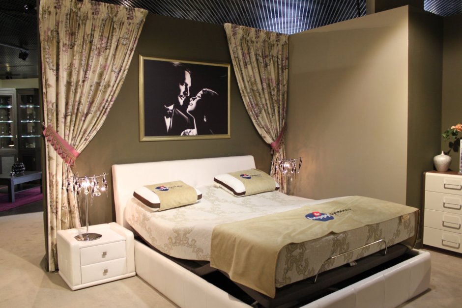 Лазурит детская мебель