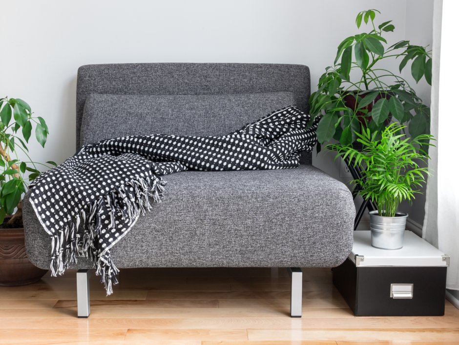 Кресло ЛИКСЕЛЕ икеа