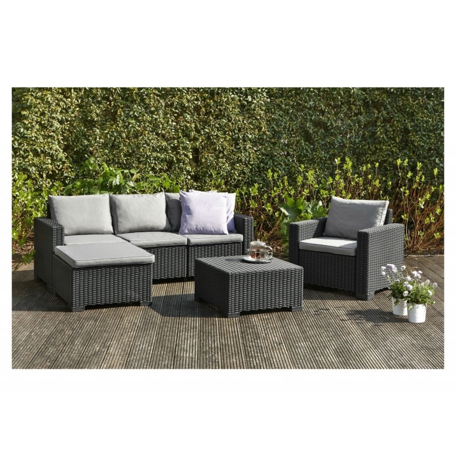 Divanidea итальянские диваны