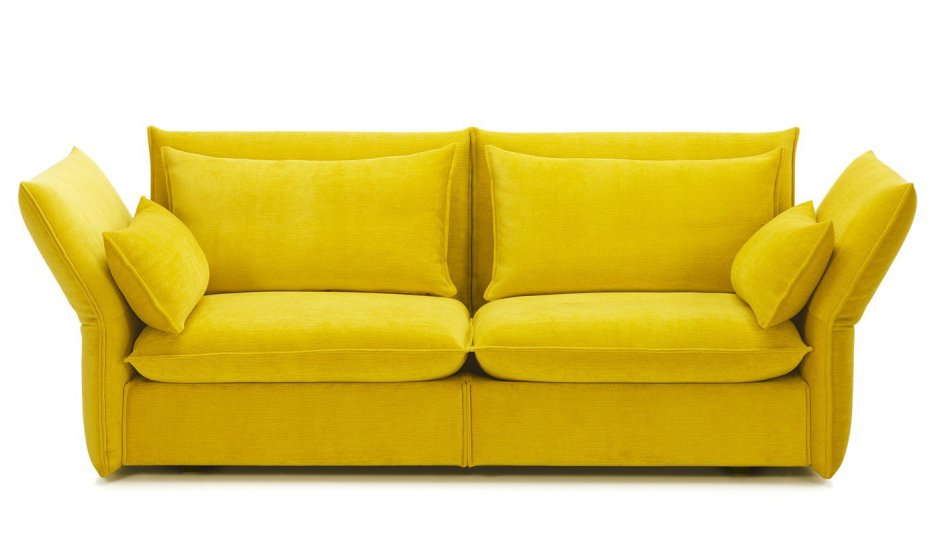 Диваны для гостиной