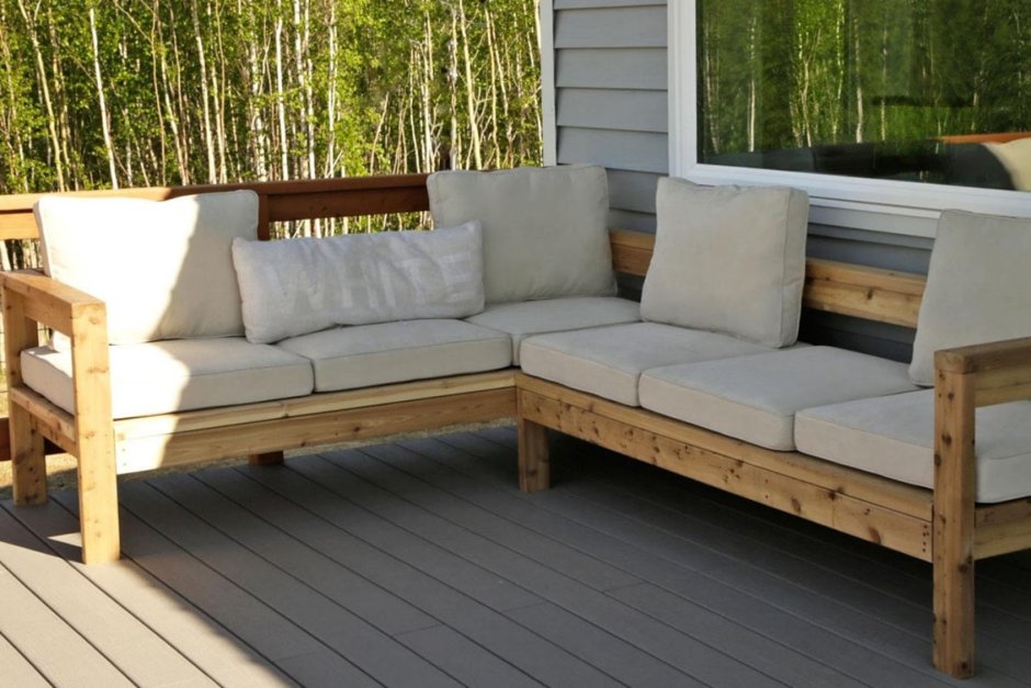 Строительный магазин касторама