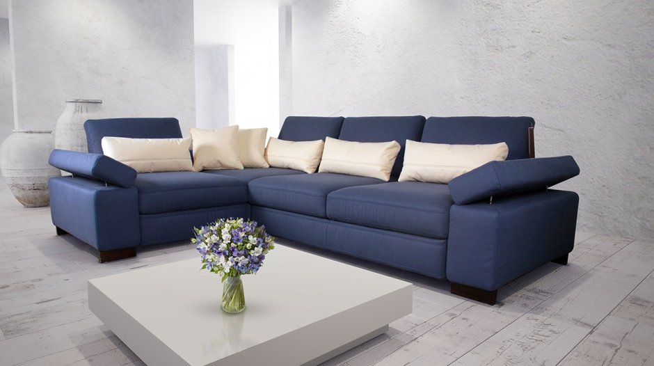 Название успешно продаваемых дивано